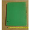 Image 2 : Delco 1960's Auto Radio Service Manuals.