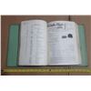 Image 3 : Delco 1960's Auto Radio Service Manuals.