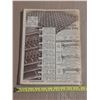 Image 2 : 1937 Eaton's Fall and Winter Catalogue.