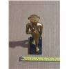Image 2 : Ancient Egyptian Amun God Sculpture Summit Collection.