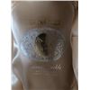 Image 5 : Canada Bilmore 4x Quality 7 1/4 58cm Silver Buckle Hat