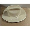 Image 5 : (2) Vintage Hats (Smithbilt wool Felt and Merino)