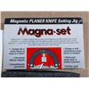 Image 3 : Vintage Magna Set w/ Original box