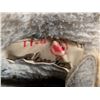 Image 3 : Vintage Fur  17-46 Made in Canada Shoes