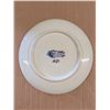 Image 3 : Boch Freires La Lovviere Belgium Delft Décor Plate 9.5"