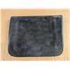 Image 6 : Made in Italy Genuine Leather Lanvin Bag