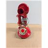 Image 1 : Vintage Deco.Tel Edmonton AB. Telephone (not tested)