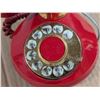Image 3 : Vintage Deco.Tel Edmonton AB. Telephone (not tested)