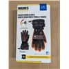 Image 1 : Sealed Holmes Work Wear Heated Work gloves