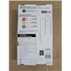 Image 2 : Sealed Holmes Work Wear Heated Work gloves