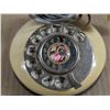 Image 2 : Vintage "Petite Telephone Series" telephone (Not tested)