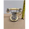 Image 3 : Vintage "Petite Telephone Series" telephone (Not tested)
