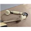 Image 5 : Vintage "Petite Telephone Series" telephone (Not tested)