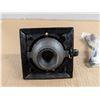 Image 4 : New Old Fashioned Cast iron Coffee Grinder