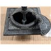 Image 3 : New Old Fashioned Cast iron Coffee Grinder