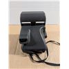Image 3 : Vintage One Step Polaroid Camera (not tested)