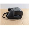 Image 4 : Vintage One Step Polaroid Camera (not tested)