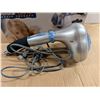 Image 2 : Obusforme Muscle Therapy Body massager (Retail 90.00)
