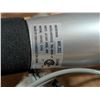 Image 4 : Obusforme Muscle Therapy Body massager (Retail 90.00)