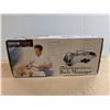 Image 6 : Obusforme Muscle Therapy Body massager (Retail 90.00)