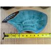 Image 2 : (4) Matching Blue Mountain Pottery Canada Bowl Like Dishes