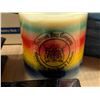 Image 4 : (POSSILE RARE) Hudson Bay Company Candle, and Misc. Items with it