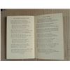 Image 6 : (POSSILE RARE) Hudson Bay Company Candle, and Misc. Items with it
