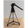Image 2 : Vintage OPTEX T-460 Tripod w/ Original Box