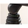 Image 3 : Vintage OPTEX T-460 Tripod w/ Original Box