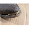Image 3 : Pair of Vintage Leather Cowboy boots