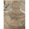 Image 2 : Lot of Vintage Bottles, Beau Sejour, and etc. As Shown