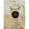 Image 4 : Lot of Vintage Bottles, Beau Sejour, and etc. As Shown