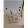 Image 5 : Lot of Vintage Bottles, Beau Sejour, and etc. As Shown