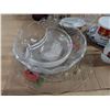 Image 5 : Lot of Mugs, Glasses, Dishware, and etc.