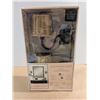 Image 1 : 2 PC Led Rechargeable Scone Set (New In Box)