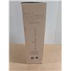 Image 3 : 2 PC Led Rechargeable Scone Set (New In Box)