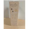 Image 5 : 2 PC Led Rechargeable Scone Set (New In Box)