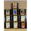 Image 3 : The Complete National Geographic 110 Magazine Collection CD-ROM