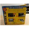 Image 4 : The Complete National Geographic 110 Magazine Collection CD-ROM