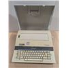 Image 1 : Smith Corona Spell Right Dictionary XD6600 (not tested)
