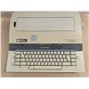 Image 2 : Smith Corona Spell Right Dictionary XD6600 (not tested)