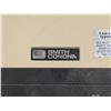 Image 4 : Smith Corona Spell Right Dictionary XD6600 (not tested)