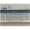 Image 5 : Smith Corona Spell Right Dictionary XD6600 (not tested)