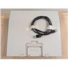 Image 6 : Smith Corona Spell Right Dictionary XD6600 (not tested)