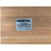 Image 3 : Vintage 1986 Honey oak Cheese Slicer Tray