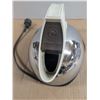 Image 3 : General Electric Canadian Powered Kettle and Stove Top burner