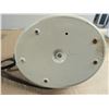 Image 4 : General Electric Canadian Powered Kettle and Stove Top burner