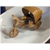 Image 2 : Lot of Misc. Décor, glass, and etc. Items