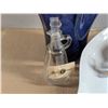 Image 3 : Lot of Misc. Décor, glass, and etc. Items