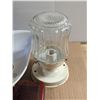Image 4 : Lot of Misc. Décor, glass, and etc. Items
